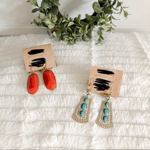 Earring BUNDLE